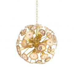 Lampa wisząca Branquinho Eichholtz - My Honey Home