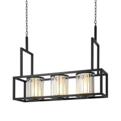 Lampa wisząca Carducci Eichholtz - My Honey Home