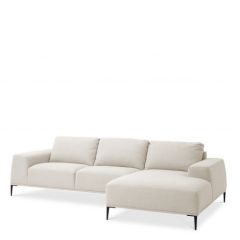 Sofa Montado Eichholtz - My Honey Home