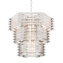 Lampa wisząca Wren Eichholtz - My Honey Home