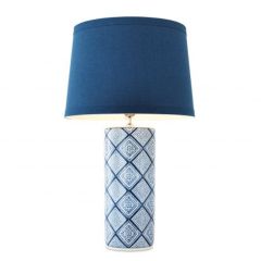 Lampa stołowa Forever Eichholtz - My Honey Home