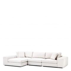 Sofa Vista Grande Eichholtz - My Honey Home