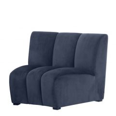 Sofa Lando - Eichholtz - My Honey Home