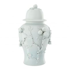 Waza Jar Ritz Eichholtz - My Honey Home