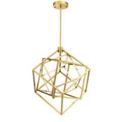 Lampa wisząca Fusion  Eichholtz - My Honey Home