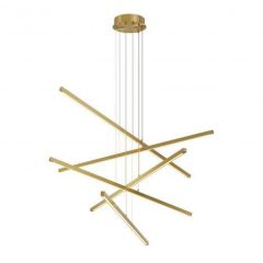 Lampa wisząca Kimpton Eichholtz - My Honey Home