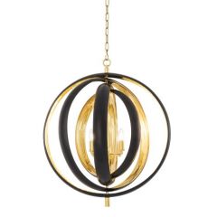Lampa wisząca Riley - Eichholtz - My Honey Home