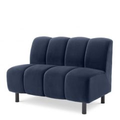 Sofa Hillman Eichholtz - My Honey Home