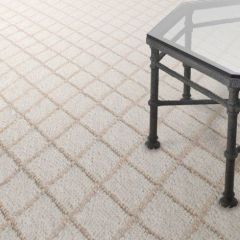 Dywan Checker Ivory  Eichholtz - My Honey Home