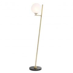 Lampa stojąca Flynn Eichholtz - My Honey Home