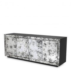 Komoda Bogart Eichholtz - My Honey Home