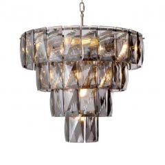 Lampa wisząca Amazone Eichholtz - My Honey Home