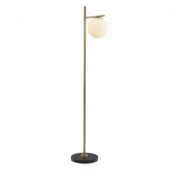 Lampa podłogowa Faloria Eichholtz - My Honey Home