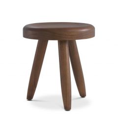 Taboret Stella Eichholtz - My Honey Home