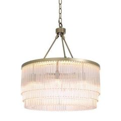 Lampa wisząca Hector S Eichholtz - My Honey Home