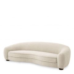 Sofa Freud Eichholtz - My Honey Home