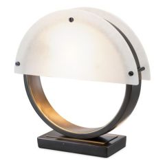 Lampa stołowa Essence - Eichholtz - My Honey Home