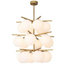 Lampa wisząca Noa - Eichholtz - My Honey Home