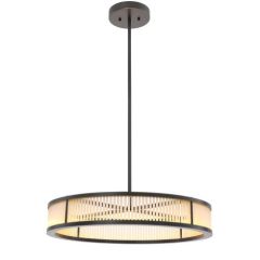 Lampa wisząca Thibaud - Eichholtz - My Honey Home