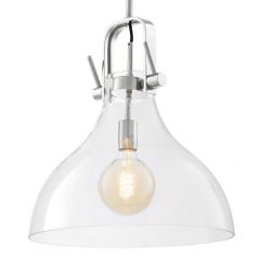 Lampa wisząca Connery - Eichholtz - My Honey Home