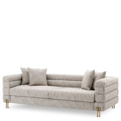 Sofa York - Eichholtz - My Honey Home