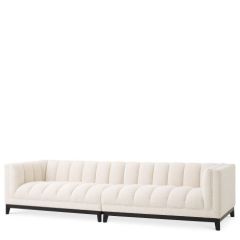 Sofa Ditmar L - Eichholtz - My Honey Home