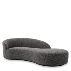 Sofa Bernd - Eichholtz - My Honey Home