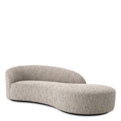 Sofa Bernd - Eichholtz - My Honey Home