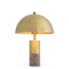 Lampa stołowa Flair S - Eichholtz - My Honey Home