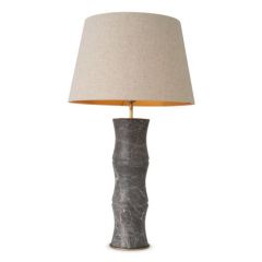 Lampa stołowa Bonny - Eichholtz - My Honey Home
