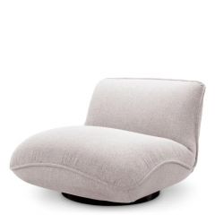 Krzesło Eichholtz Relax