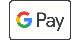 Google pay