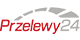 Przelewy 24