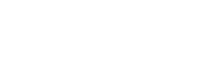 EICHHOLTZ
