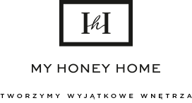 My HoneyHome