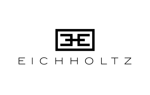 Eichholtz